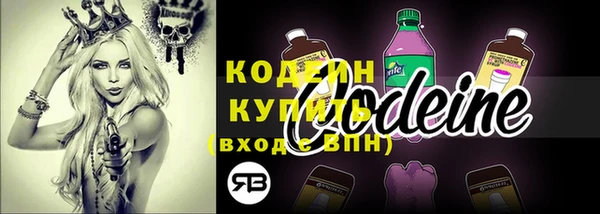 стафф Горнозаводск
