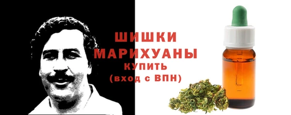герыч Вяземский