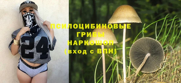 MDMA Вязьма