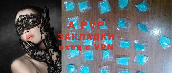 PSILOCYBIN Вязники