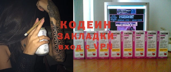 герыч Вяземский