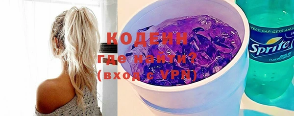 герыч Вяземский