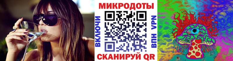 Галлюциногенные грибы Psilocybine cubensis  Миасс 